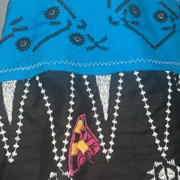 We the free summer top - Picture 2 of 4